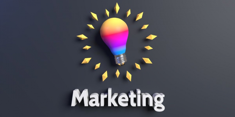 MARKETING LÀ GÌ? TỔNG QUAN KIẾN THỨC MARKETING TỪ A-Z MỚI NHẤT