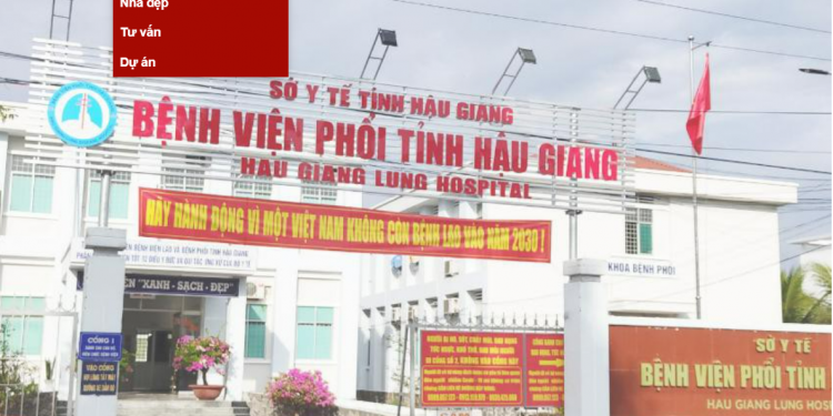 Hậu Giang ghi nhận thêm 10 ca dương tính SARS-CoV-2, áp dụng Chỉ thị 16 tại 2 xã