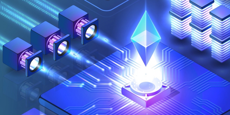 Nhà phân tích từng dự đoán thị trường gấu BTC đang “all in” token Defi và Ethereum