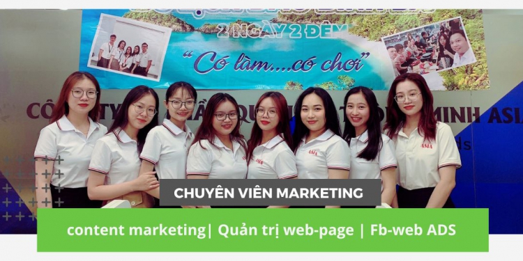 Top 12 công ty thiết kế website tốt nhất hiện nay