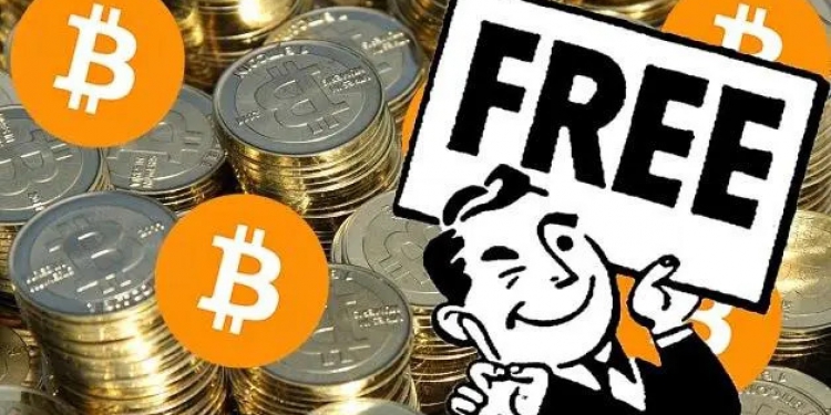 Đào Bitcoin là gì? Cách đào chúng như thế nào nào? 2021