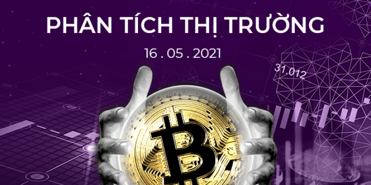 Nhận định thị trường: ADA thiết lập cột mốc lịch sử mới, Altcoin có tiếp tục bùng nổ