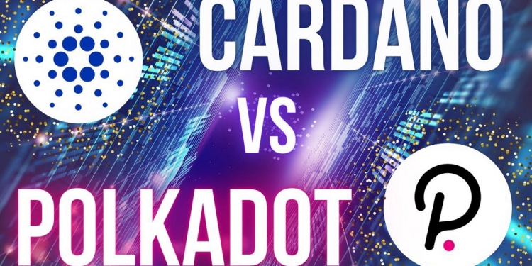 Sản phẩm giao dịch hoán đổi (ETP) dành riêng cho Cardano (ADA) và Polkadot (DOT) sắp ra mắt!