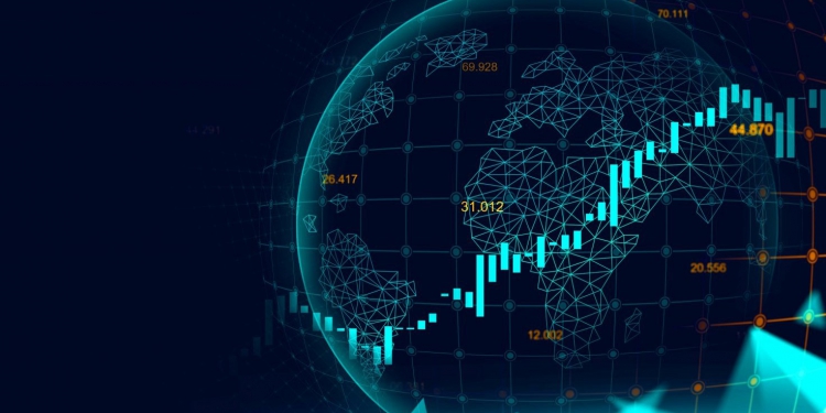 Phân tích cho thấy không ít những holder dài hạn đã bắt đáy Bitcoin kỳ này