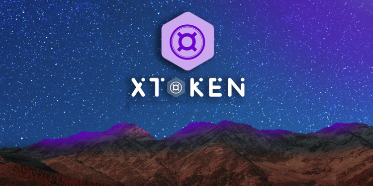 xToken đề xuất bồi thường cho các nạn nhân sau khi bị hack 25 triệu đô la